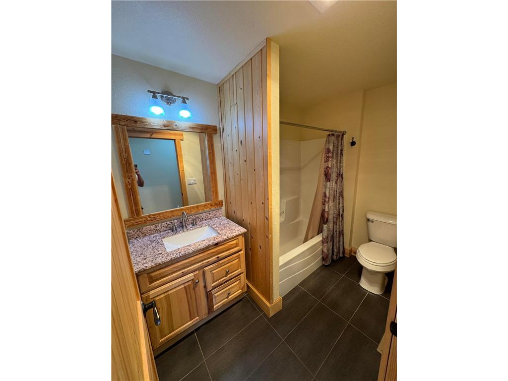 941 Loon Song Lane NE Turtle Lake Twp MN 56601 7084339 image38