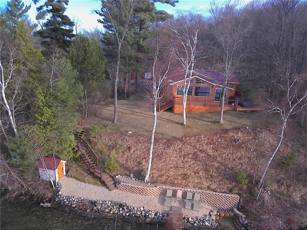 941 Loon Song Lane NE Turtle Lake Twp MN 56601 7084339 image4