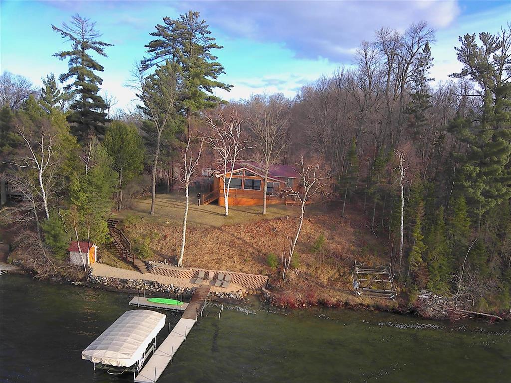 941 Loon Song Lane NE Turtle Lake Twp MN 56601 7084339 image5