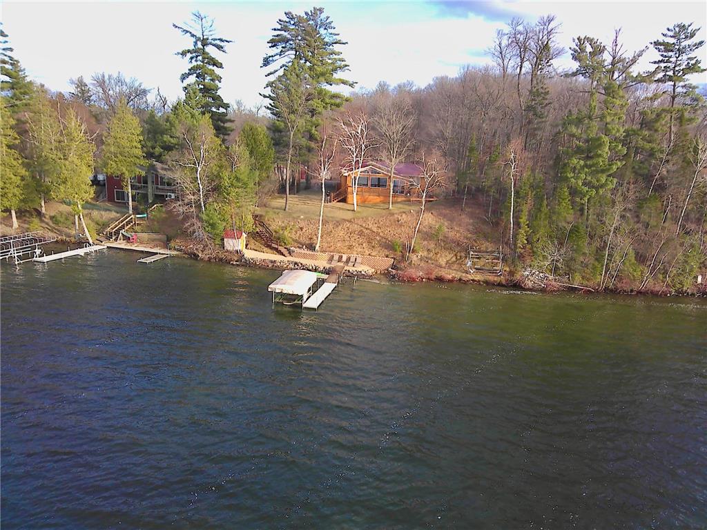 941 Loon Song Lane NE Turtle Lake Twp MN 56601 7084339 image6