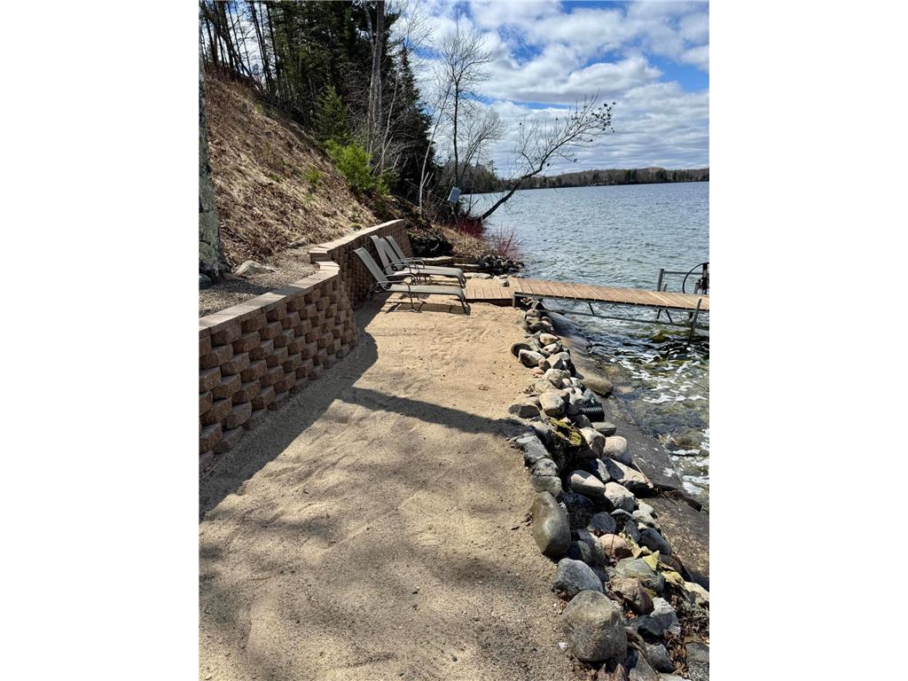 941 Loon Song Lane NE Turtle Lake Twp MN 56601 7084339 image8