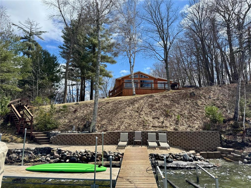 941 Loon Song Lane NE Turtle Lake Twp MN 56601 7084339 image9