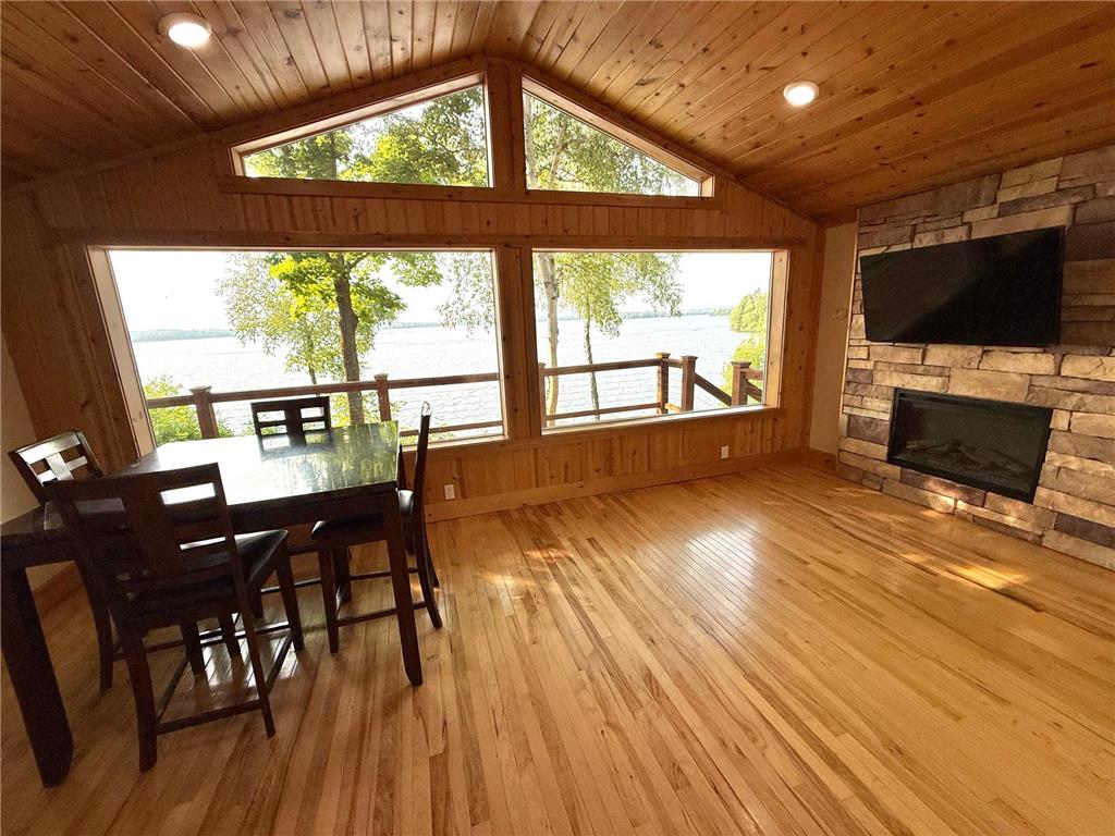 941 Loon Song Lane NE Turtle Lake Twp MN 56601 - Turtle Lake 7103148 image1