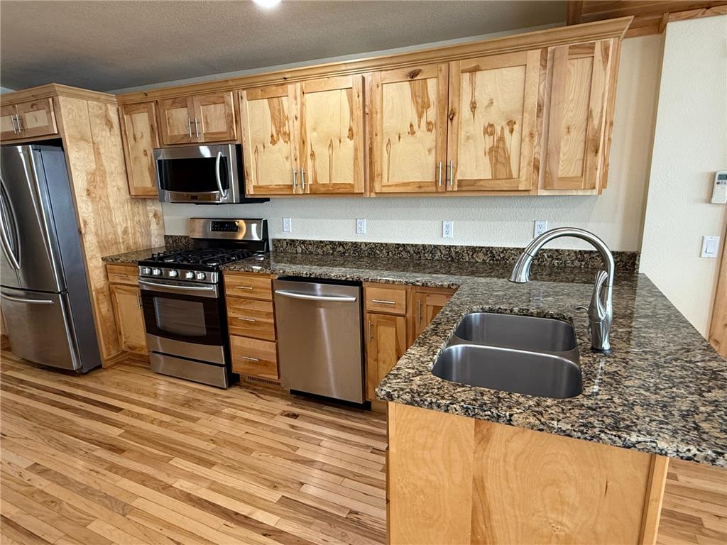 941 Loon Song Lane NE Turtle Lake Twp MN 56601 - Turtle Lake 7103148 image11