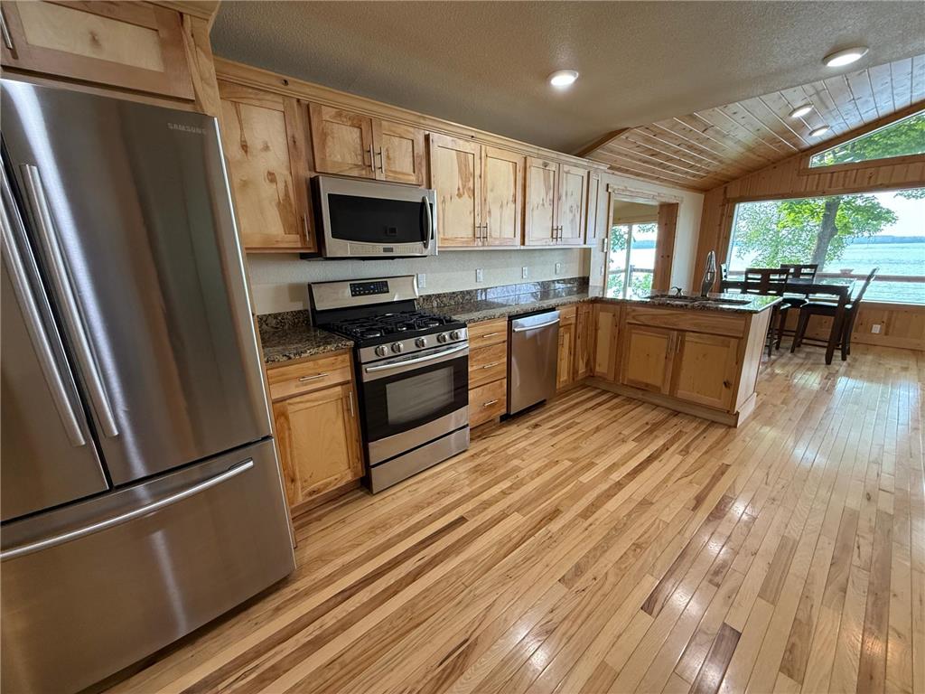 941 Loon Song Lane NE Turtle Lake Twp MN 56601 - Turtle Lake 7103148 image13