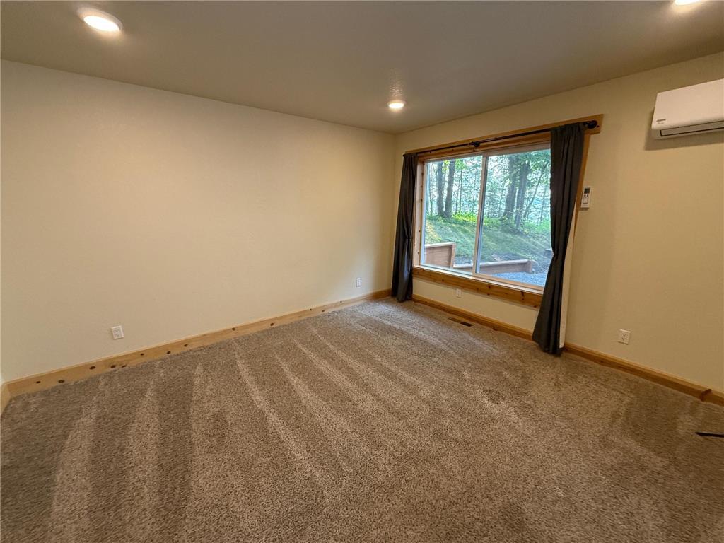 941 Loon Song Lane NE Turtle Lake Twp MN 56601 - Turtle Lake 7103148 image17