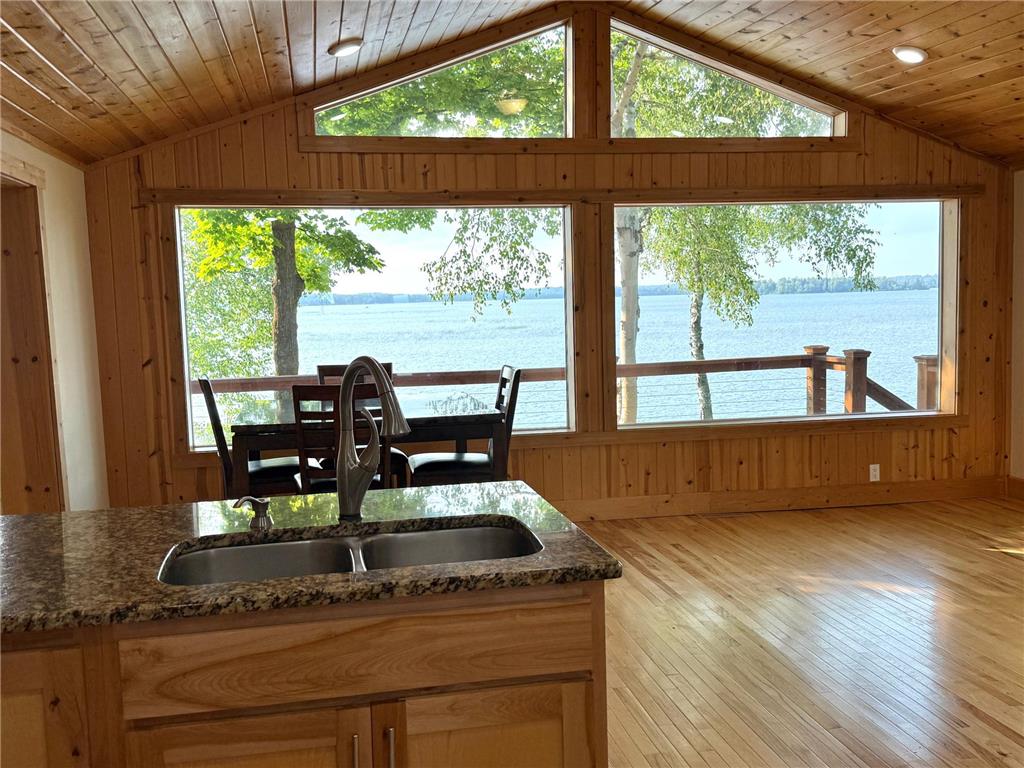 941 Loon Song Lane NE Turtle Lake Twp MN 56601 - Turtle Lake 7103148 image21