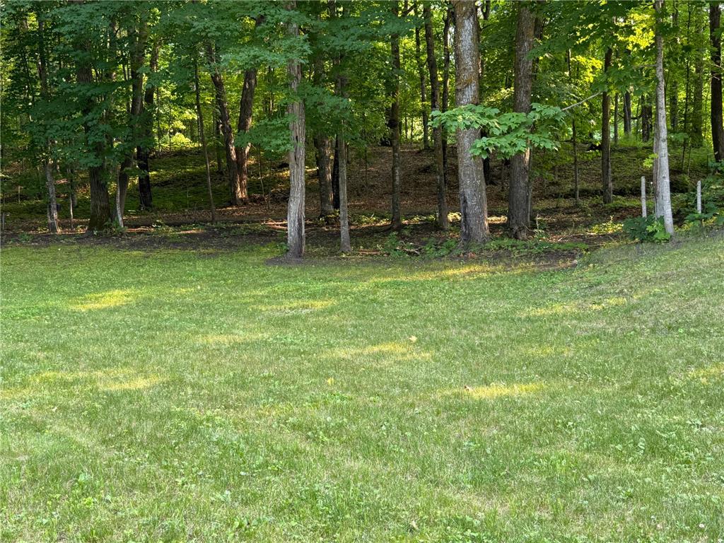 941 Loon Song Lane NE Turtle Lake Twp MN 56601 - Turtle Lake 7103148 image26