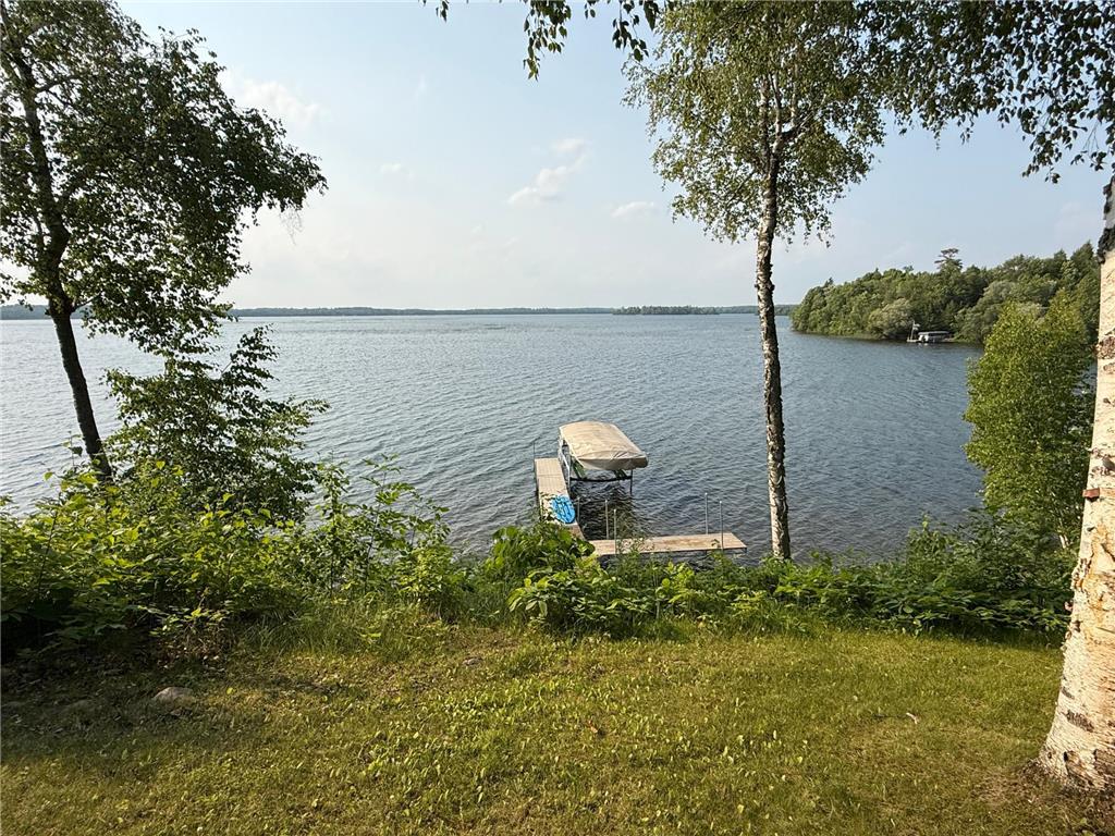 941 Loon Song Lane NE Turtle Lake Twp MN 56601 - Turtle Lake 7103148 image27
