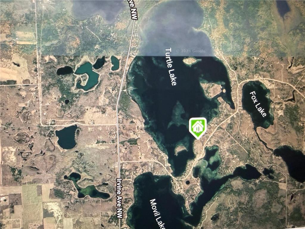 941 Loon Song Lane NE Turtle Lake Twp MN 56601 - Turtle Lake 7103148 image28