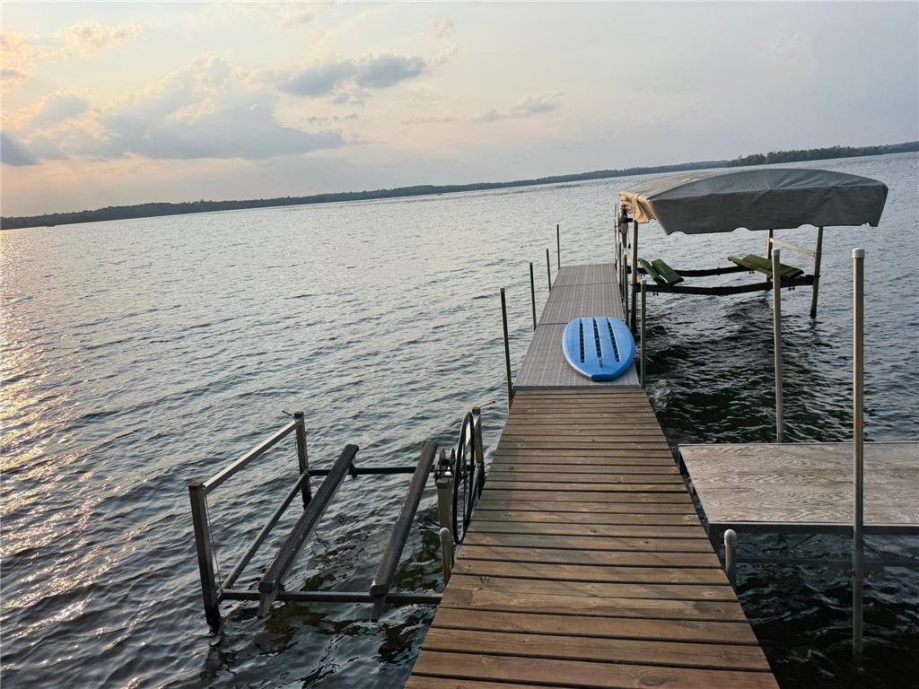 941 Loon Song Lane NE Turtle Lake Twp MN 56601 - Turtle Lake 7103148 image31