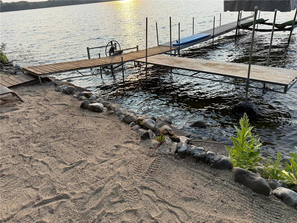 941 Loon Song Lane NE Turtle Lake Twp MN 56601 - Turtle Lake 7103148 image32