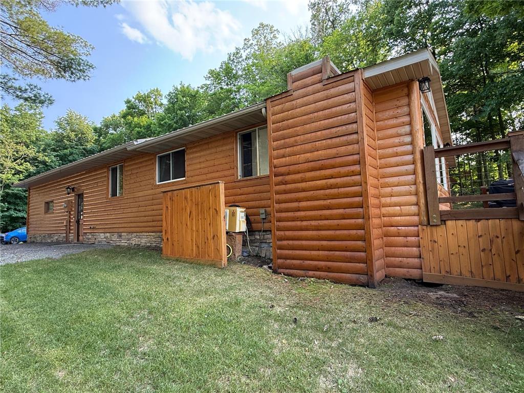 941 Loon Song Lane NE Turtle Lake Twp MN 56601 - Turtle Lake 7103148 image6