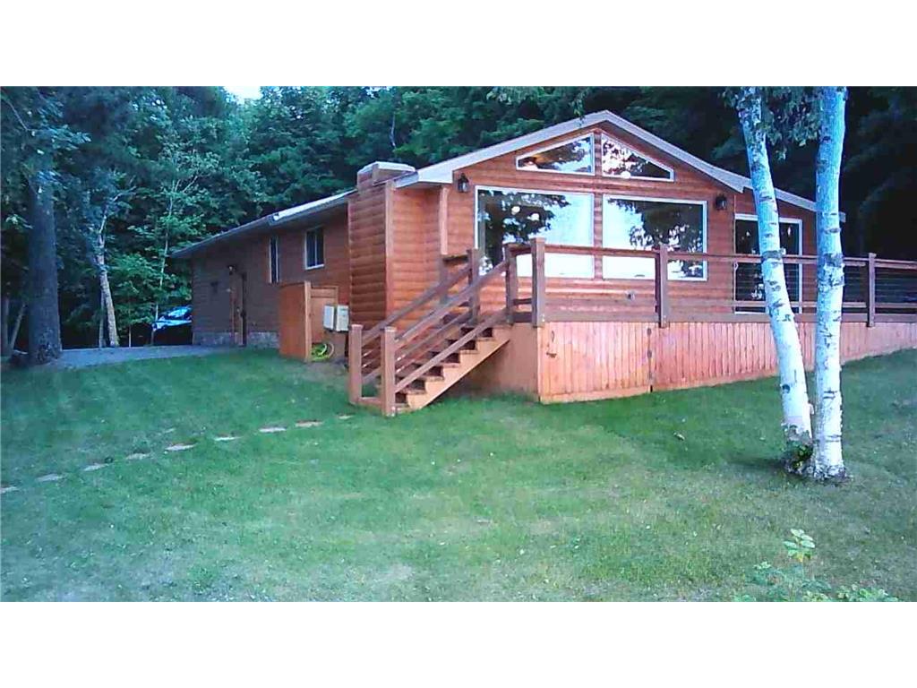 941 Loon Song Lane NE Turtle Lake Twp MN 56601 - Turtle Lake 7103148 image7