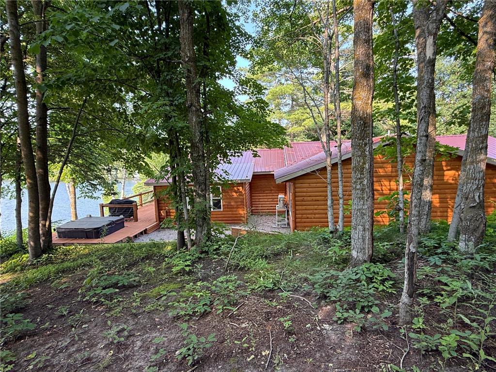 941 Loon Song Lane NE Turtle Lake Twp MN 56601 - Turtle Lake 7103148 image8
