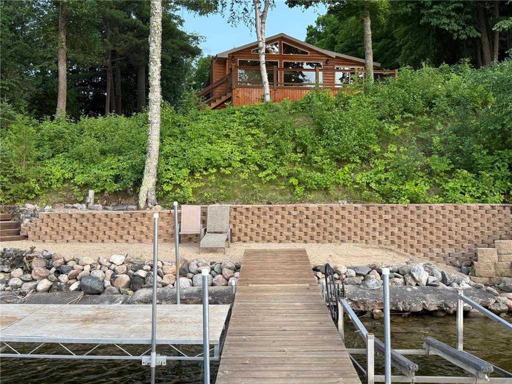 941 Loon Song Lane NE Turtle Lake Twp MN 56601 - Turtle Lake 7103148 image9