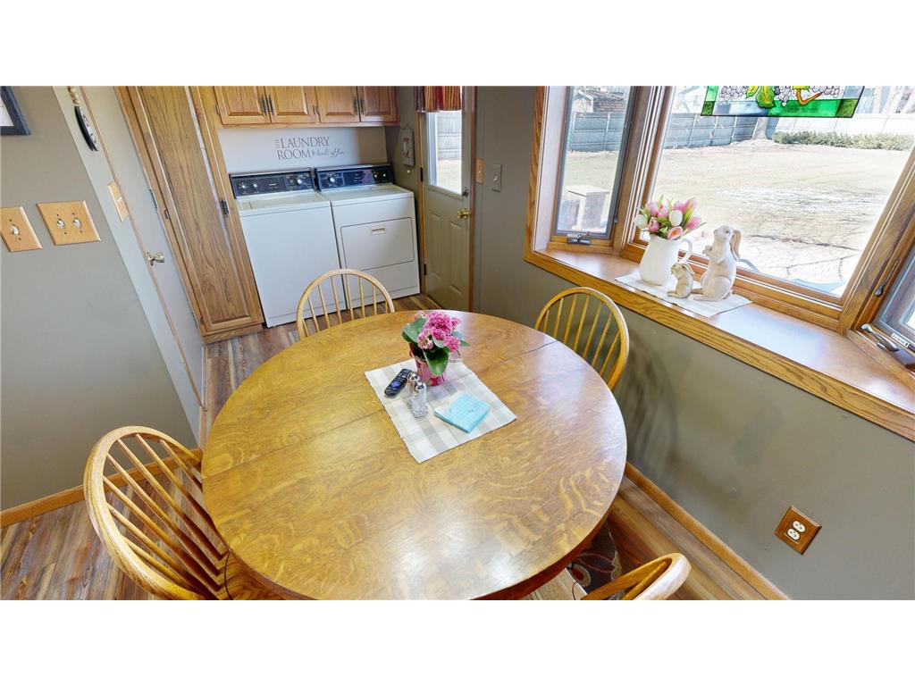 941 Mary Avenue Willmar MN 56201 6823175 image10
