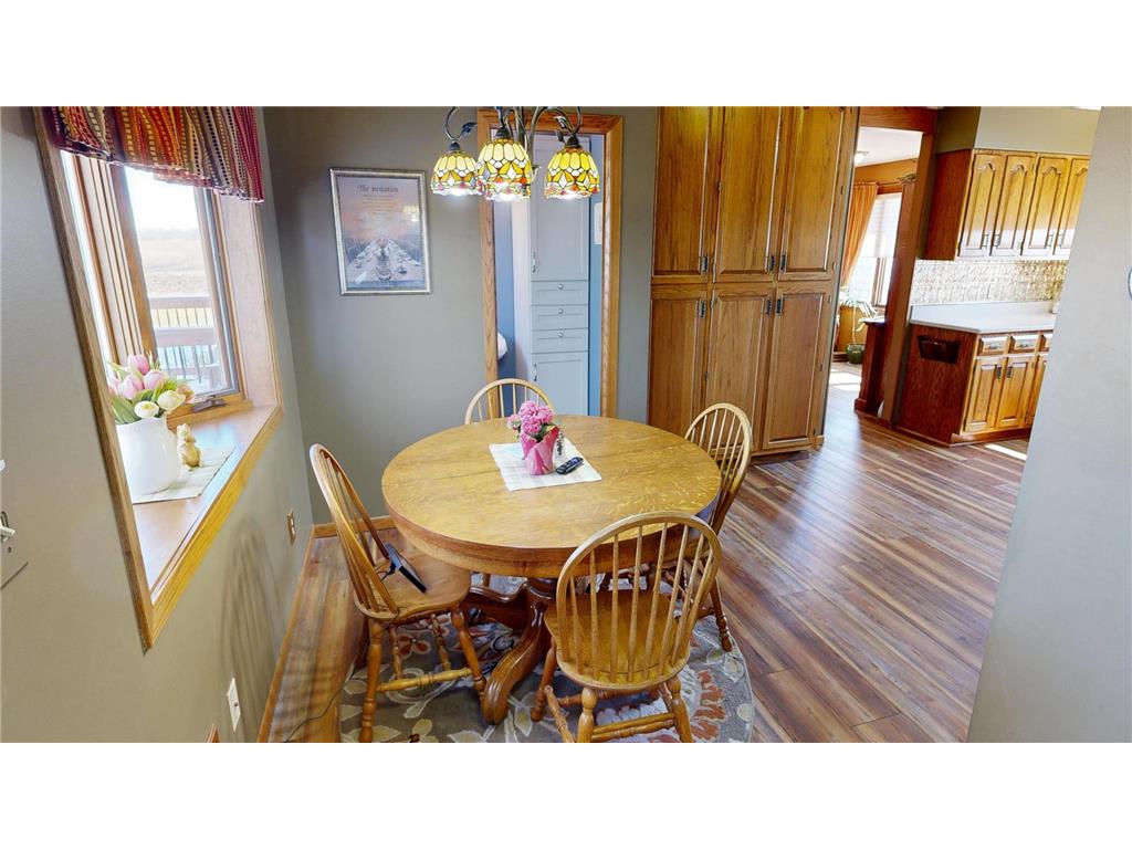 941 Mary Avenue Willmar MN 56201 6823175 image11