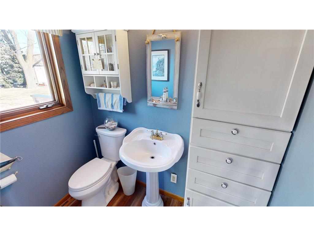 941 Mary Avenue Willmar MN 56201 6823175 image12