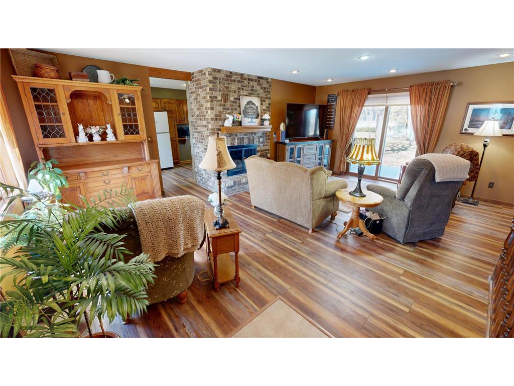 941 Mary Avenue Willmar MN 56201 6823175 image13