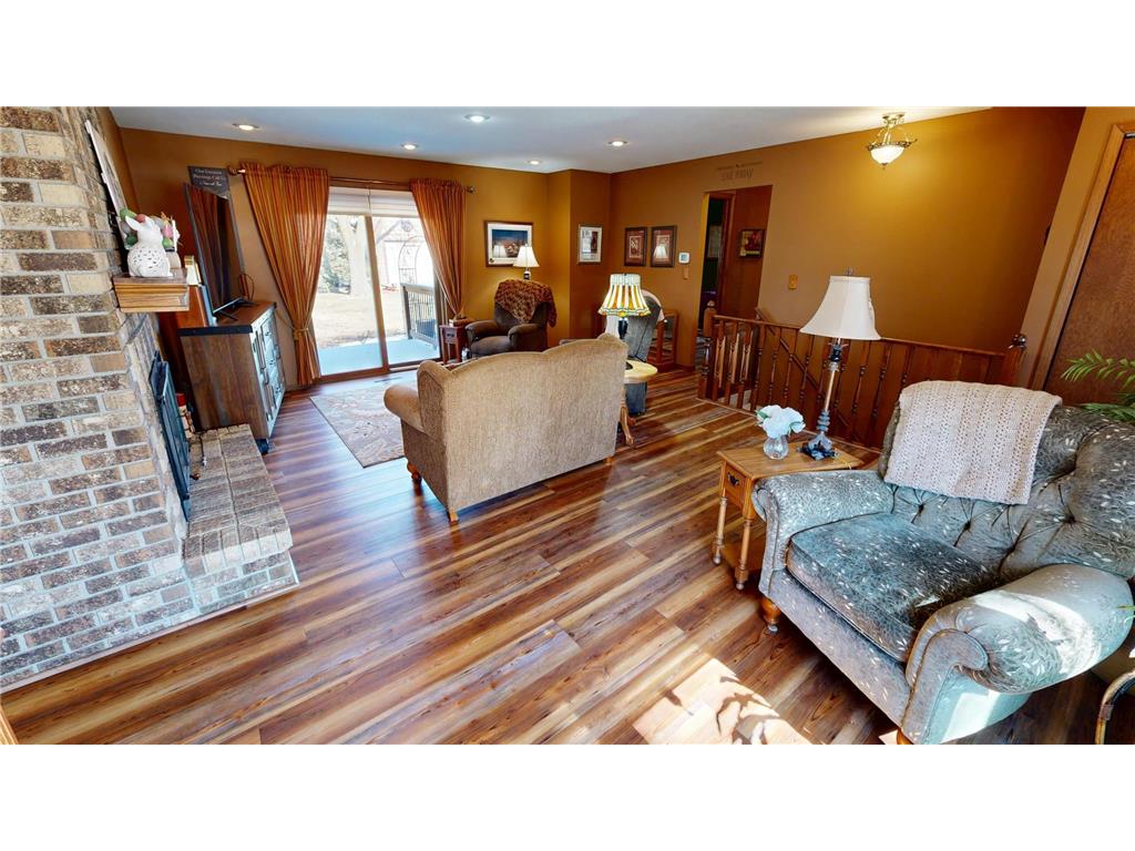 941 Mary Avenue Willmar MN 56201 6823175 image14