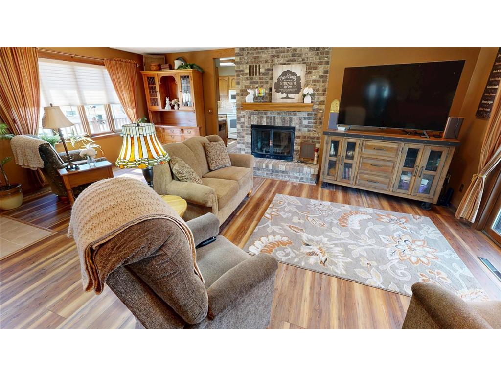 941 Mary Avenue Willmar MN 56201 6823175 image15