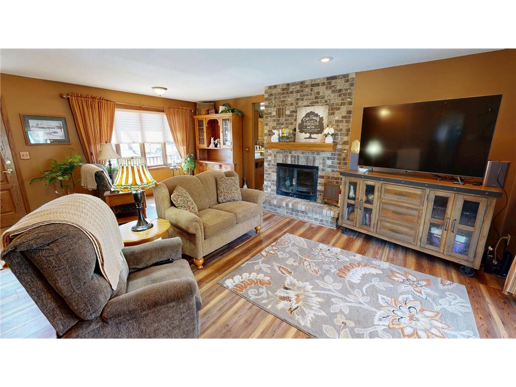 941 Mary Avenue Willmar MN 56201 6823175 image16