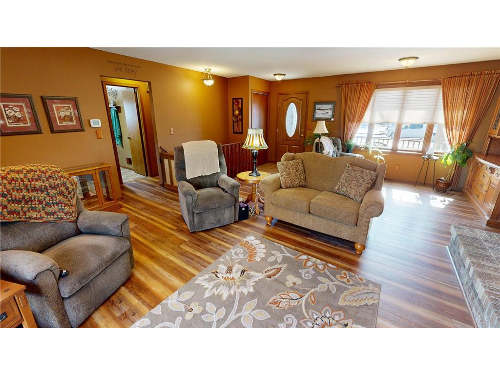 941 Mary Avenue Willmar MN 56201 6823175 image17