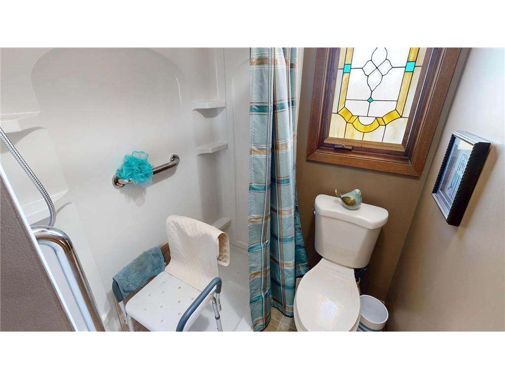 941 Mary Avenue Willmar MN 56201 6823175 image19
