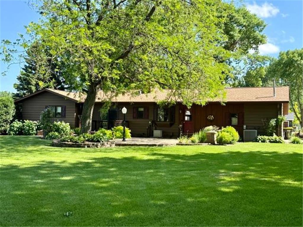 941 Mary Avenue Willmar MN 56201 6823175 image2