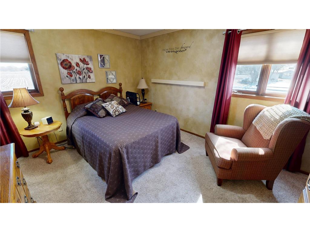 941 Mary Avenue Willmar MN 56201 6823175 image21