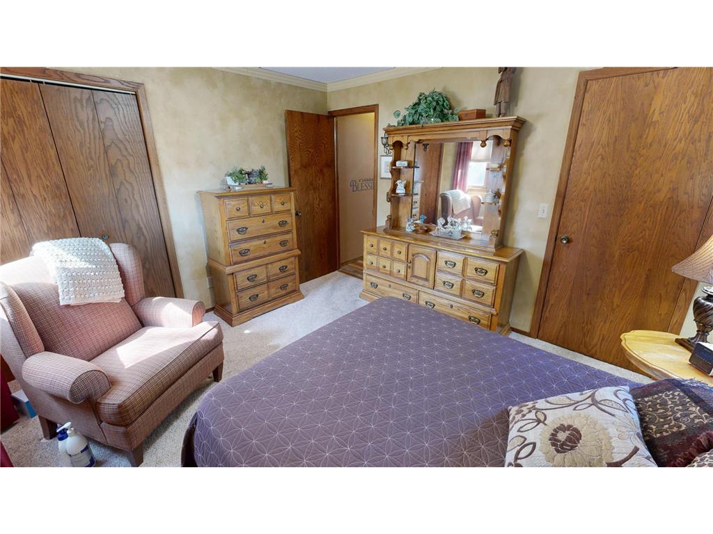 941 Mary Avenue Willmar MN 56201 6823175 image22
