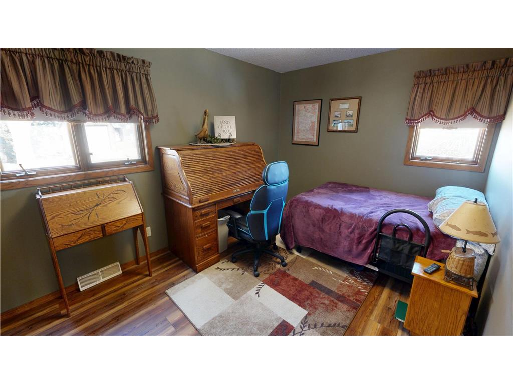 941 Mary Avenue Willmar MN 56201 6823175 image23