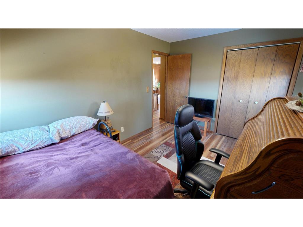 941 Mary Avenue Willmar MN 56201 6823175 image24