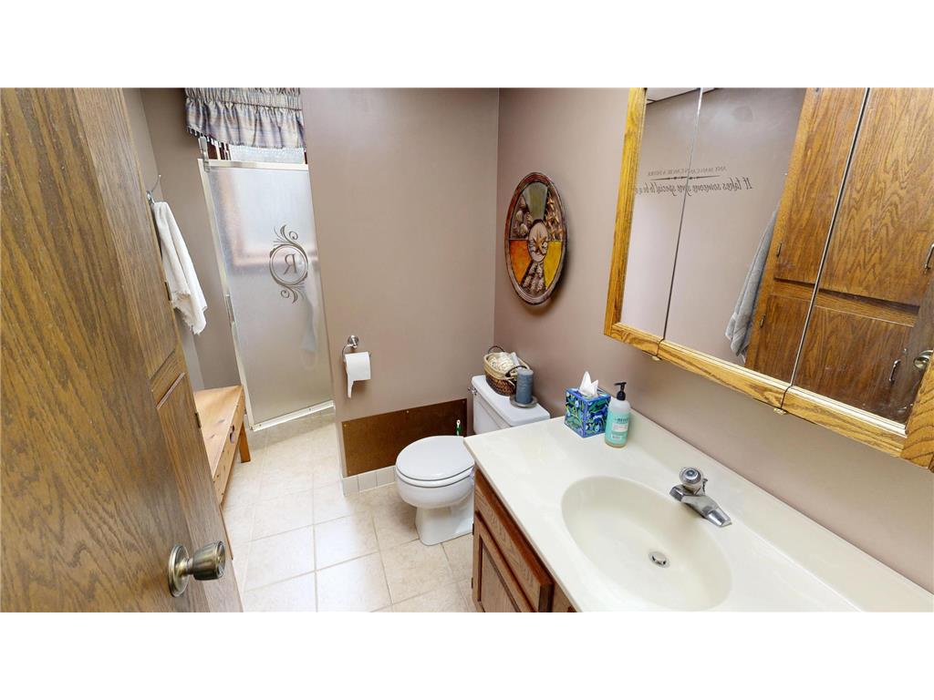 941 Mary Avenue Willmar MN 56201 6823175 image27