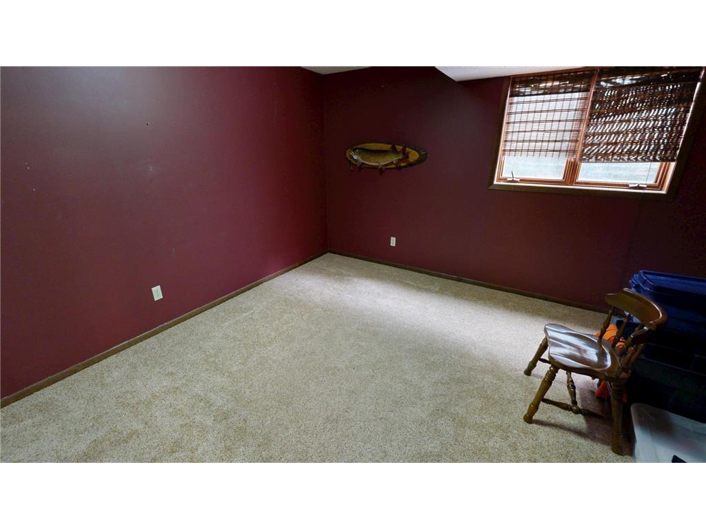 941 Mary Avenue Willmar MN 56201 6823175 image29