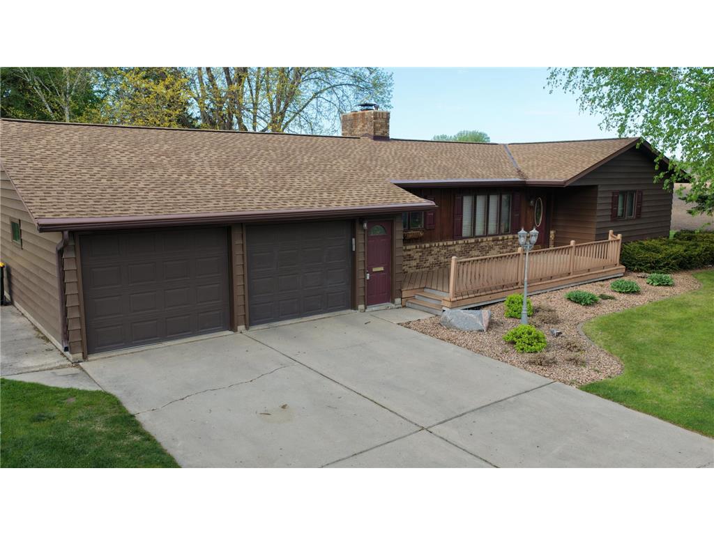 941 Mary Avenue Willmar MN 56201 6823175 image3