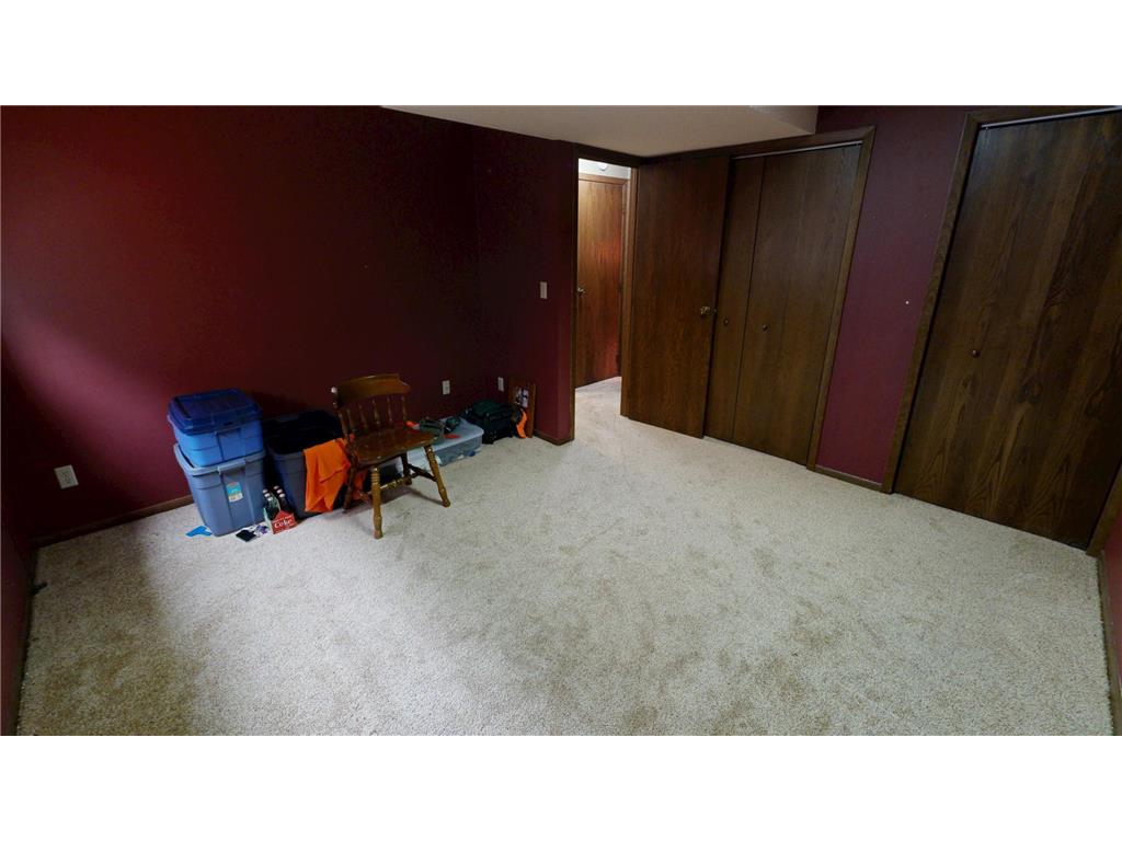 941 Mary Avenue Willmar MN 56201 6823175 image30