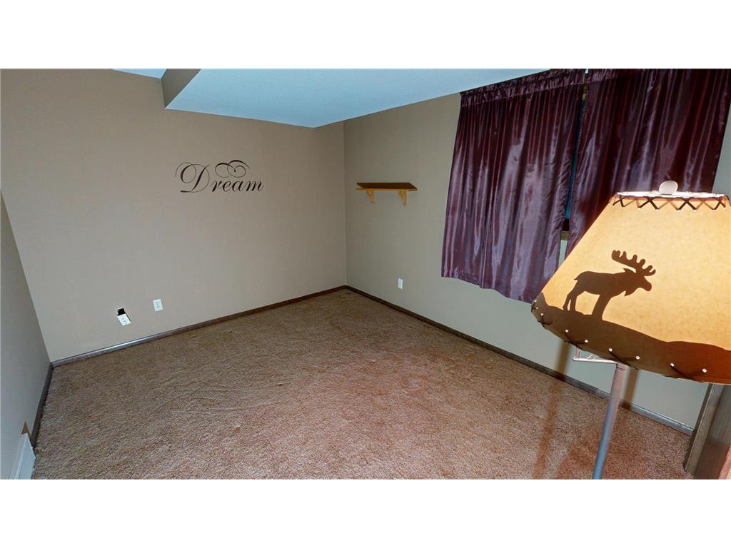 941 Mary Avenue Willmar MN 56201 6823175 image31