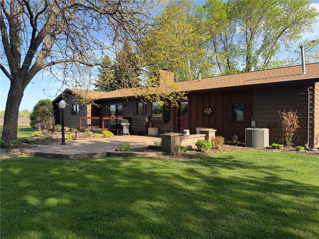 941 Mary Avenue Willmar MN 56201 6823175 image35