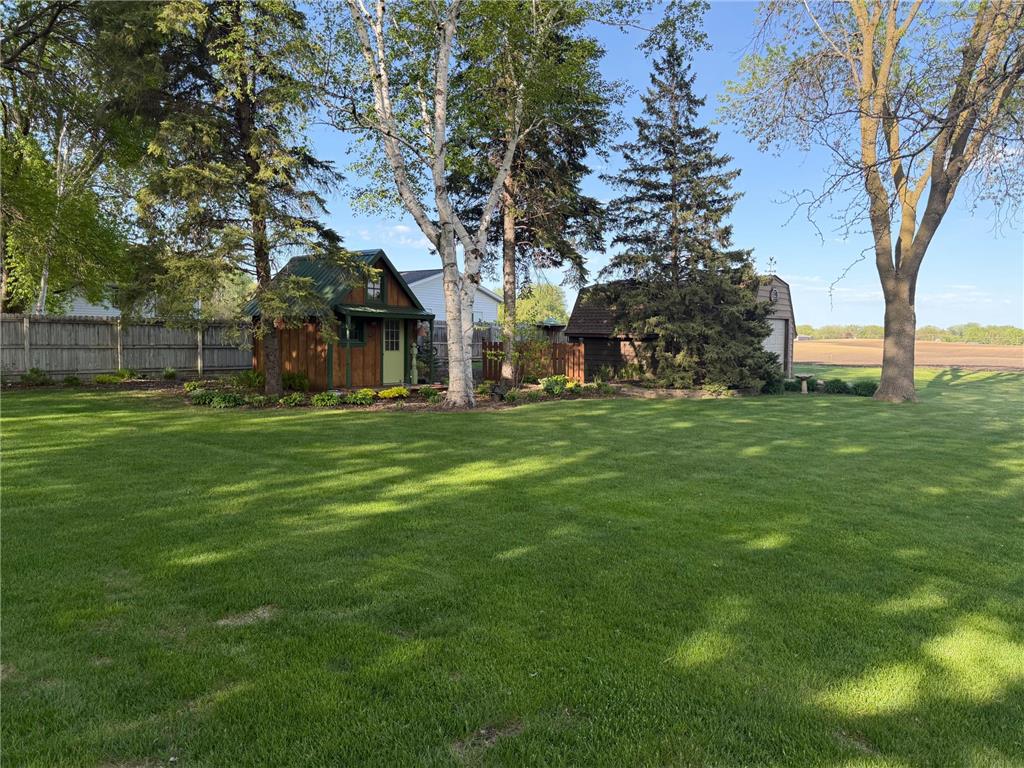 941 Mary Avenue Willmar MN 56201 6823175 image36