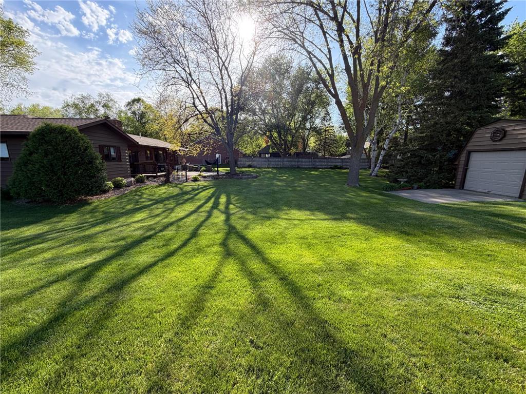 941 Mary Avenue Willmar MN 56201 6823175 image38