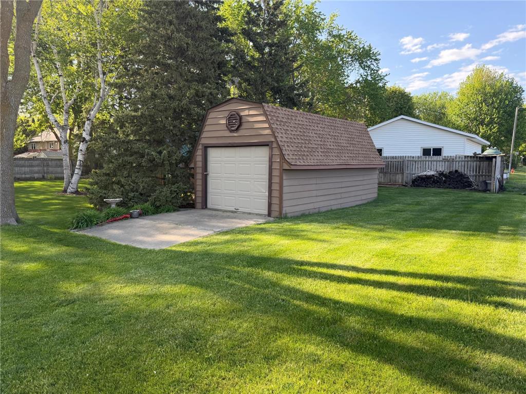 941 Mary Avenue Willmar MN 56201 6823175 image39