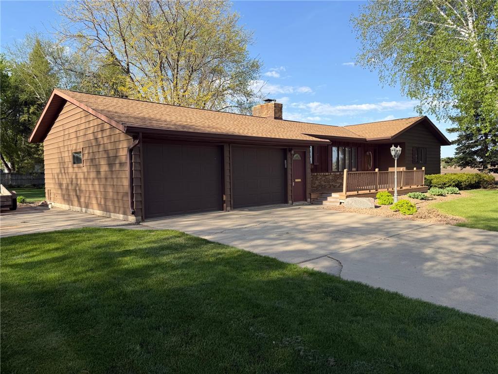 941 Mary Avenue Willmar MN 56201 6823175 image4