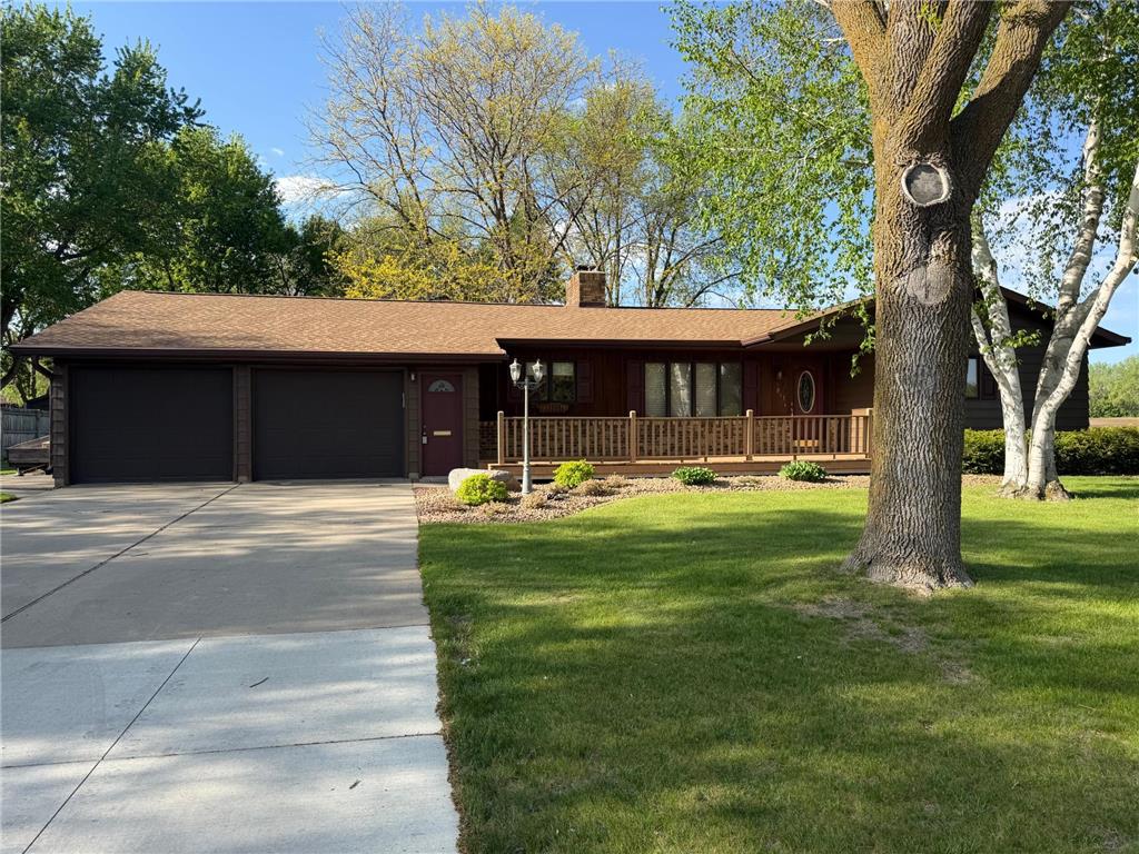 941 Mary Avenue Willmar MN 56201 6823175 image40