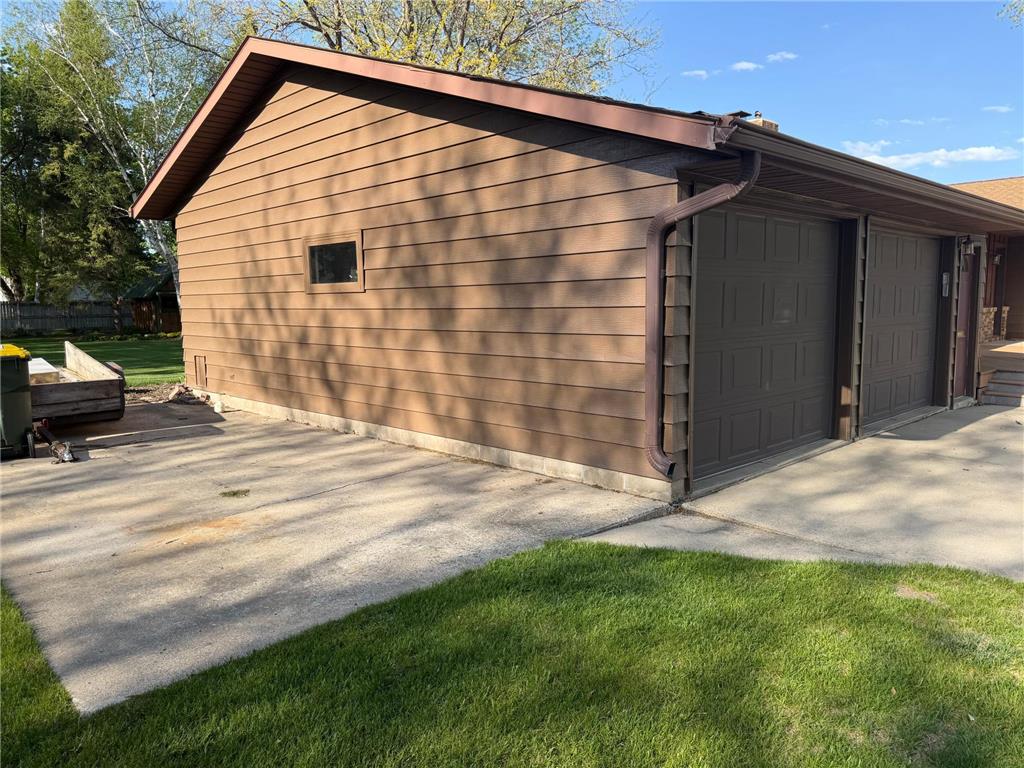 941 Mary Avenue Willmar MN 56201 6823175 image41