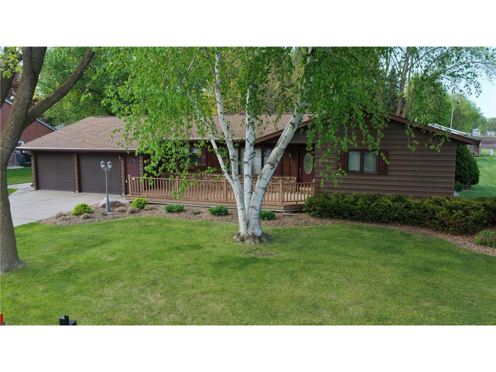 941 Mary Avenue Willmar MN 56201 6823175 image42