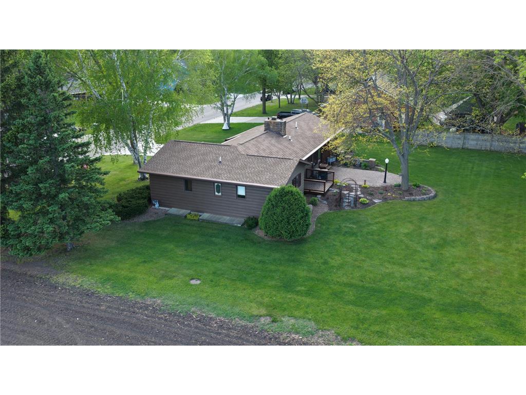 941 Mary Avenue Willmar MN 56201 6823175 image43