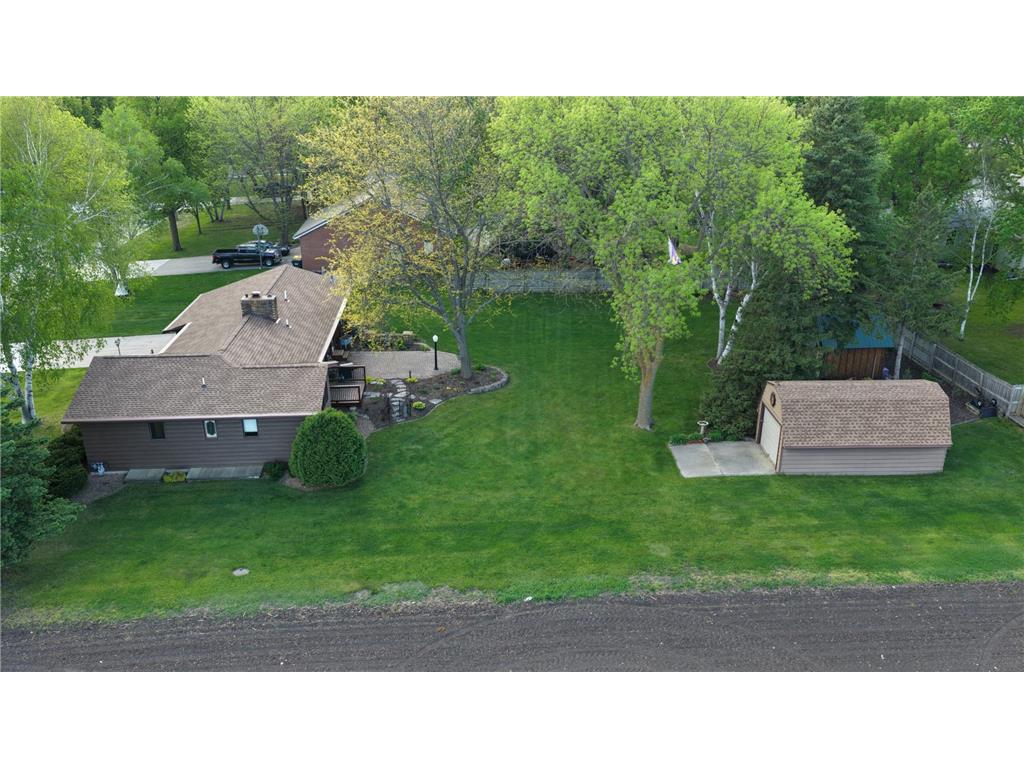 941 Mary Avenue Willmar MN 56201 6823175 image44