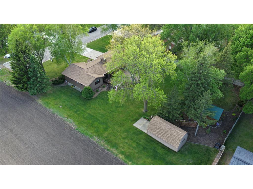 941 Mary Avenue Willmar MN 56201 6823175 image45